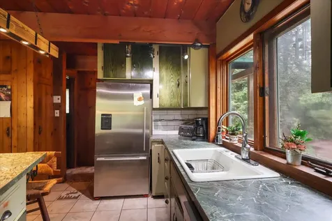 5038 Morris Thomas Road Hermantown MN 55811