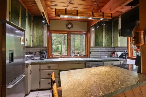 5038 Morris Thomas Road Hermantown MN 55811