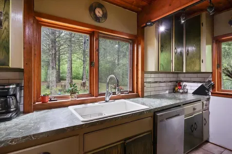 5038 Morris Thomas Road Hermantown MN 55811