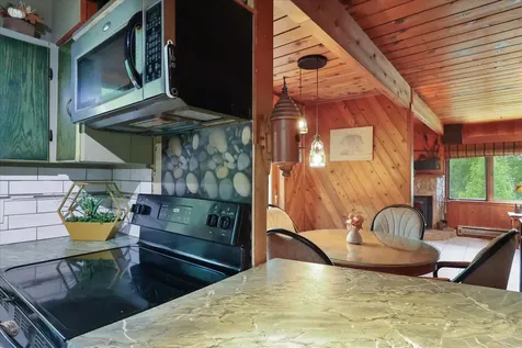 5038 Morris Thomas Road Hermantown MN 55811