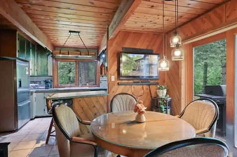 5038 Morris Thomas Road Hermantown MN 55811