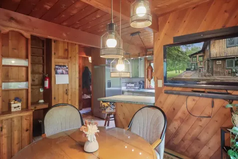 5038 Morris Thomas Road Hermantown MN 55811