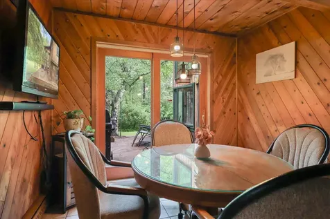 5038 Morris Thomas Road Hermantown MN 55811