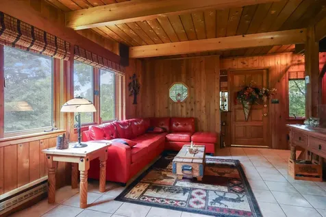 5038 Morris Thomas Road Hermantown MN 55811