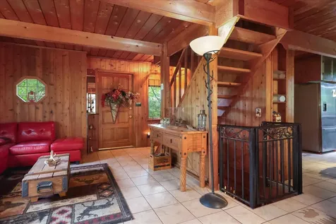 5038 Morris Thomas Road Hermantown MN 55811