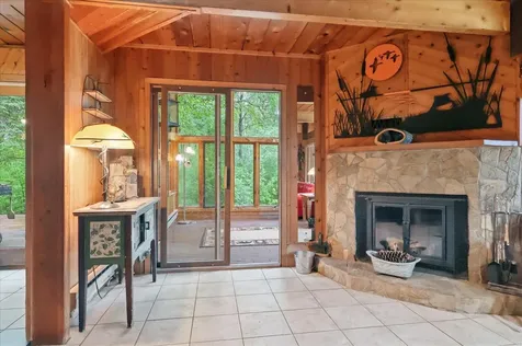 5038 Morris Thomas Road Hermantown MN 55811