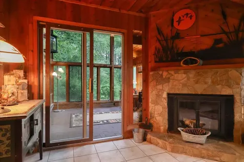 5038 Morris Thomas Road Hermantown MN 55811