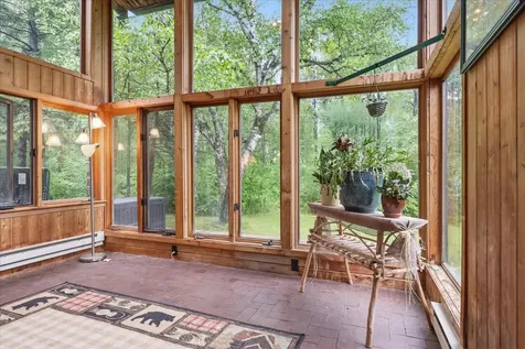 5038 Morris Thomas Road Hermantown MN 55811