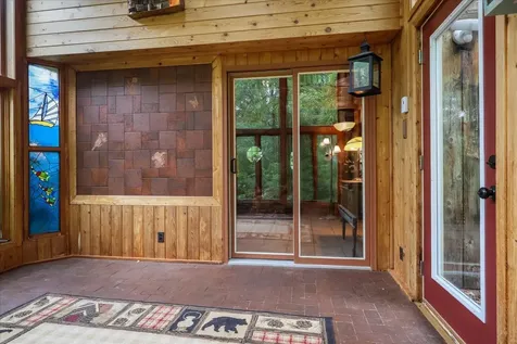 5038 Morris Thomas Road Hermantown MN 55811