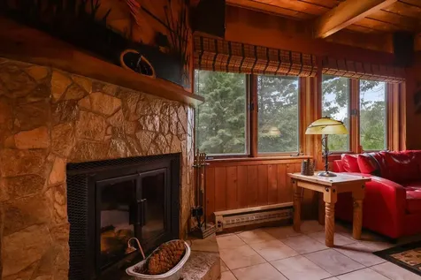 5038 Morris Thomas Road Hermantown MN 55811