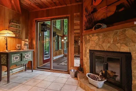5038 Morris Thomas Road Hermantown MN 55811