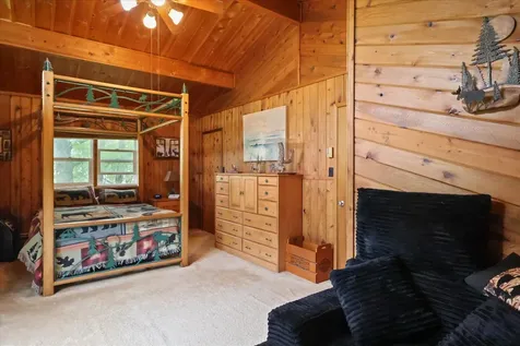 5038 Morris Thomas Road Hermantown MN 55811