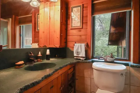 5038 Morris Thomas Road Hermantown MN 55811