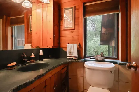 5038 Morris Thomas Road Hermantown MN 55811