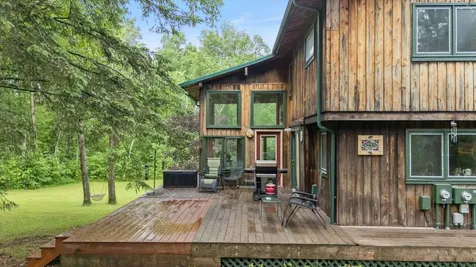 5038 Morris Thomas Road Hermantown MN 55811