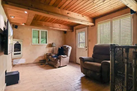 5038 Morris Thomas Road Hermantown MN 55811
