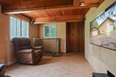 5038 Morris Thomas Road Hermantown MN 55811