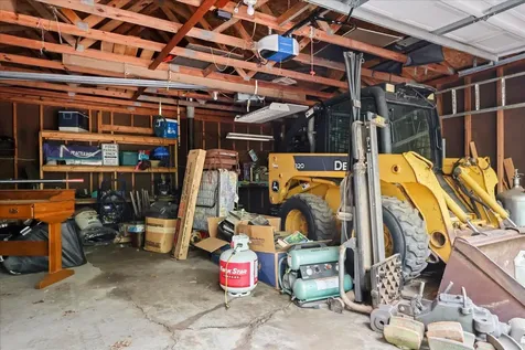 5038 Morris Thomas Road Hermantown MN 55811