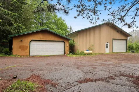 5038 Morris Thomas Road Hermantown MN 55811