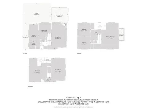 5038 Morris Thomas Road Hermantown MN 55811