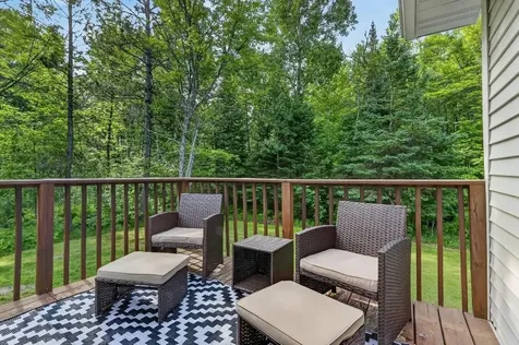 27176 Birch Drive Bovey MN 55709