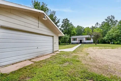 27176 Birch Drive Bovey MN 55709