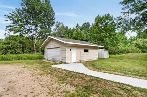 27176 Birch Drive Bovey MN 55709