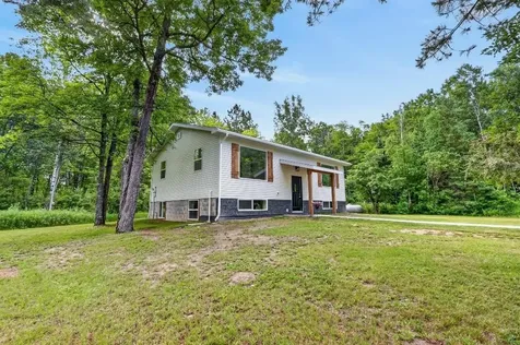27176 Birch Drive Bovey MN 55709