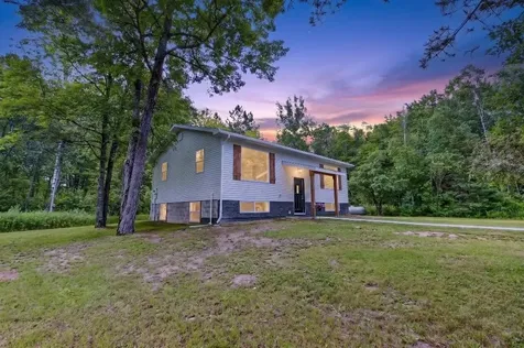 27176 Birch Drive Bovey MN 55709