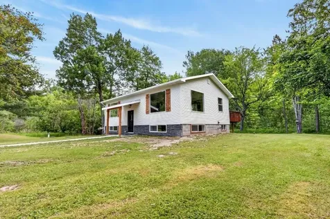 27176 Birch Drive Bovey MN 55709