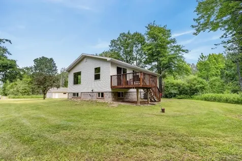 27176 Birch Drive Bovey MN 55709