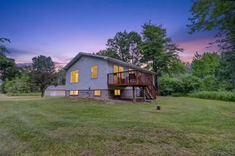 27176 Birch Drive Bovey MN 55709