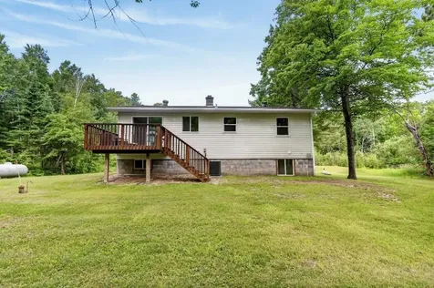27176 Birch Drive Bovey MN 55709