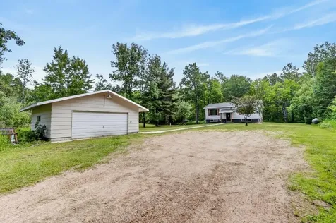 27176 Birch Drive Bovey MN 55709