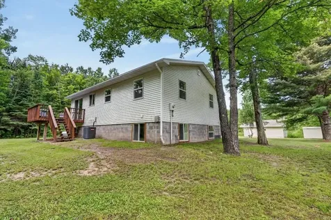 27176 Birch Drive Bovey MN 55709