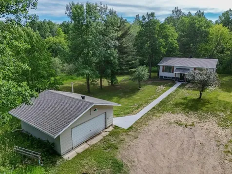 27176 Birch Drive Bovey MN 55709