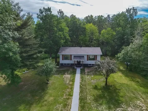 27176 Birch Drive Bovey MN 55709