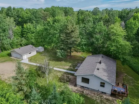 27176 Birch Drive Bovey MN 55709