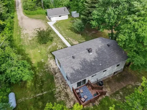 27176 Birch Drive Bovey MN 55709