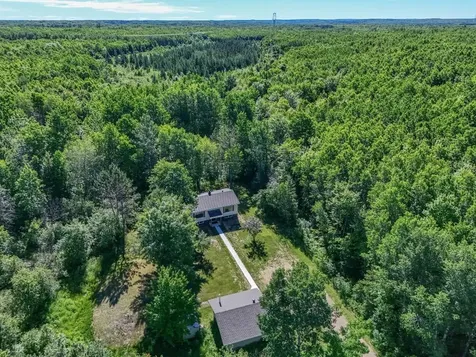 27176 Birch Drive Bovey MN 55709