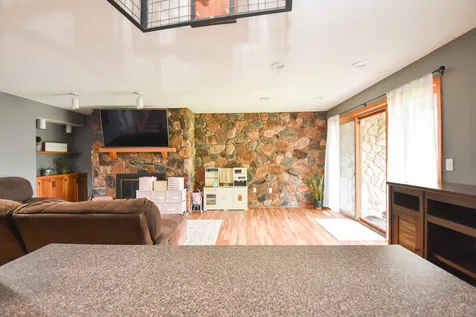 608 37th Avenue S Moorhead MN 56560