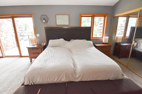 608 37th Avenue S Moorhead MN 56560