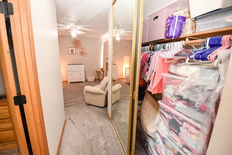 608 37th Avenue S Moorhead MN 56560