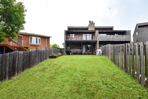 608 37th Avenue S Moorhead MN 56560