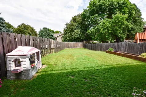 608 37th Avenue S Moorhead MN 56560