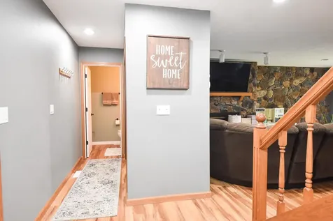 608 37th Avenue S Moorhead MN 56560