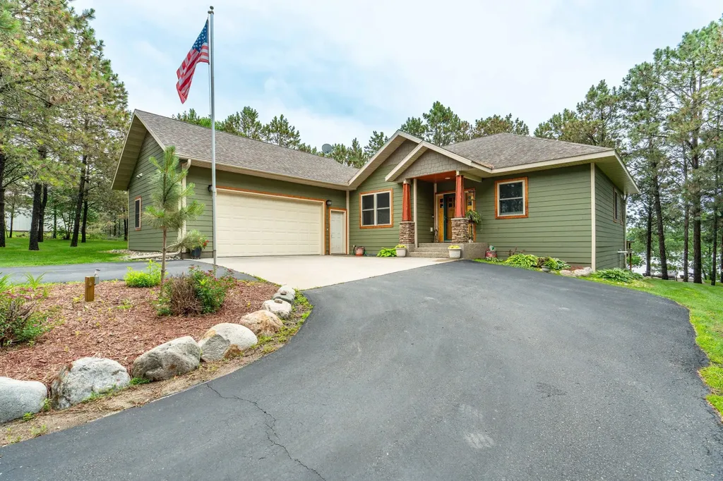 35054 Sterling Silver Drive Battle Lake MN 56515