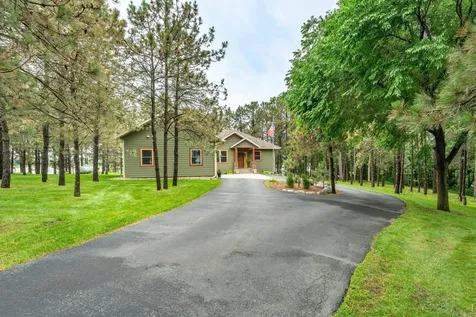 35054 Sterling Silver Drive Battle Lake MN 56515