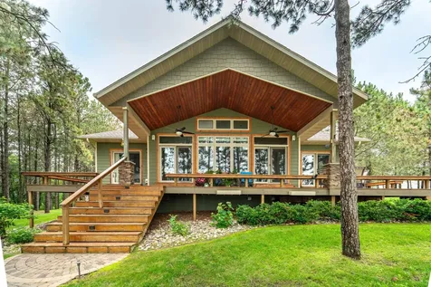 35054 Sterling Silver Drive Battle Lake MN 56515