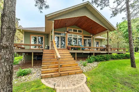 35054 Sterling Silver Drive Battle Lake MN 56515